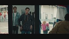 Trailer - Supercool