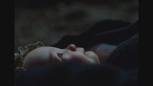Trailer - Non sarai sola