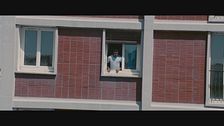 Trailer - Gagarine - Proteggi cio' che ami