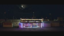 Trailer - Tra due mondi