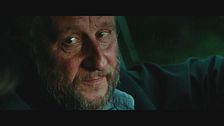 Trailer - Inexorable