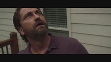 Trailer - Greenland
