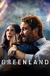 Trailer - Greenland