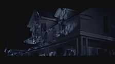 Trailer - Monstrous