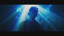 Trailer - American night