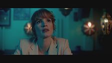 Trailer - Secret team 355