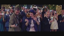 Trailer - Il giorno piu' bello