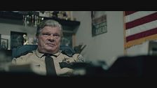Trailer - Wrong turn: the foundation
