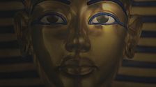 Trailer - Tutankhamon - L'ultima mostra