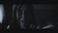 Trailer - The other side