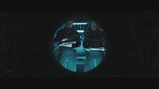 Trailer - Project Gemini