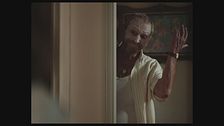 Trailer - Marcel!