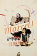 Trailer - Marcel!