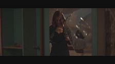 Trailer - Alla vita