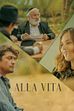 Trailer - Alla vita