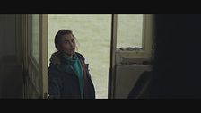 Trailer - Lamb