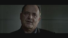 Trailer - Due agenti molto speciali