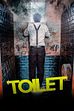 Trailer - Toilet