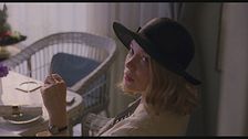 Trailer - La storia di mia moglie