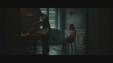 Trailer - Earwig - La bambina con i denti di ghiaccio