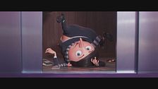 Trailer - Minions 2 - Come Gru diventa cattivissimo