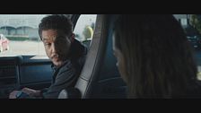 Trailer - Emily the criminal