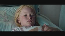 Trailer - The innocents