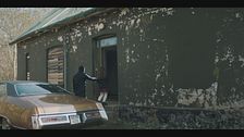 Trailer - Il mistero di Halloween