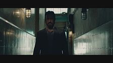 Trailer - The jesuit