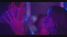 Trailer - Press play - La musica della nostra vita
