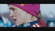 Trailer - La sciatrice dei record