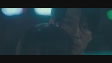 Trailer - The killer