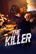 Trailer - The killer