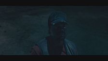 Trailer - Nope
