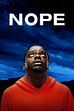 Trailer - Nope
