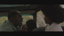 Trailer - Beast