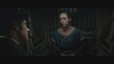 Trailer - The ninth  - La nona vittima