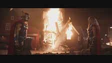 Trailer - Thor: love and thunder