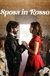 Trailer - Sposa in rosso