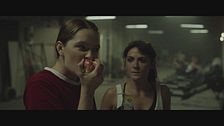 Trailer - The novice  - La matricola