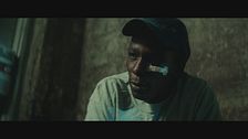 Trailer - Snakehead - I boss di Chinatown