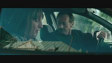 Trailer - Confessioni di un assassino