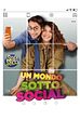 Trailer - Un mondo sotto social