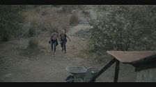 Trailer - Skylight