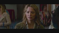 Trailer - I figli degli altri