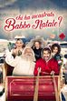 Trailer - Chi ha incastrato Babbo Natale?