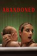Trailer - Abandoned