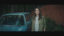 Trailer - Gone in the night