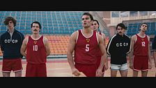 Trailer - 3 secondi per la vittoria