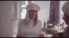 Trailer - Mack e Rita